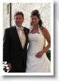 Hochzeit 052